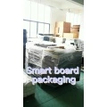 I-LED Touch Screen Smart Board Packaging
